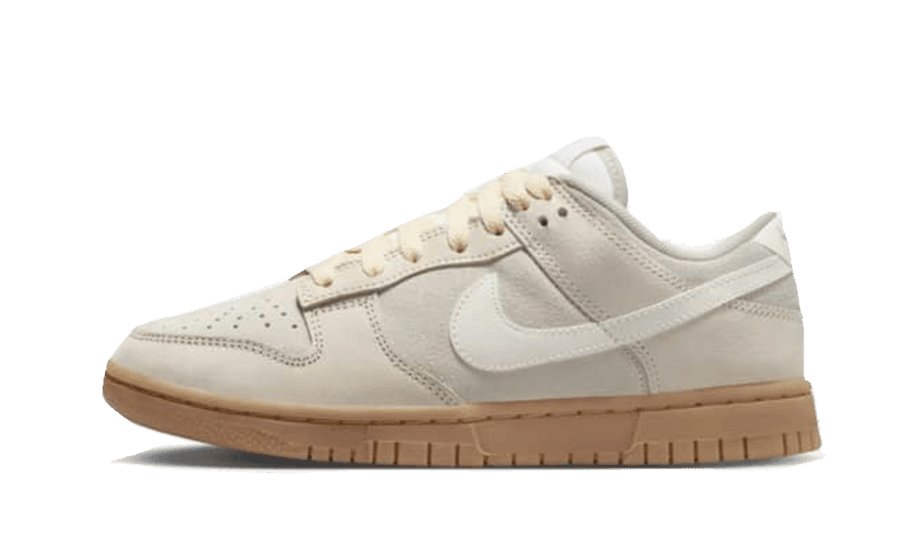 Dunk Low Hangul Day - NEWTREATS - SNEAKERS STORE