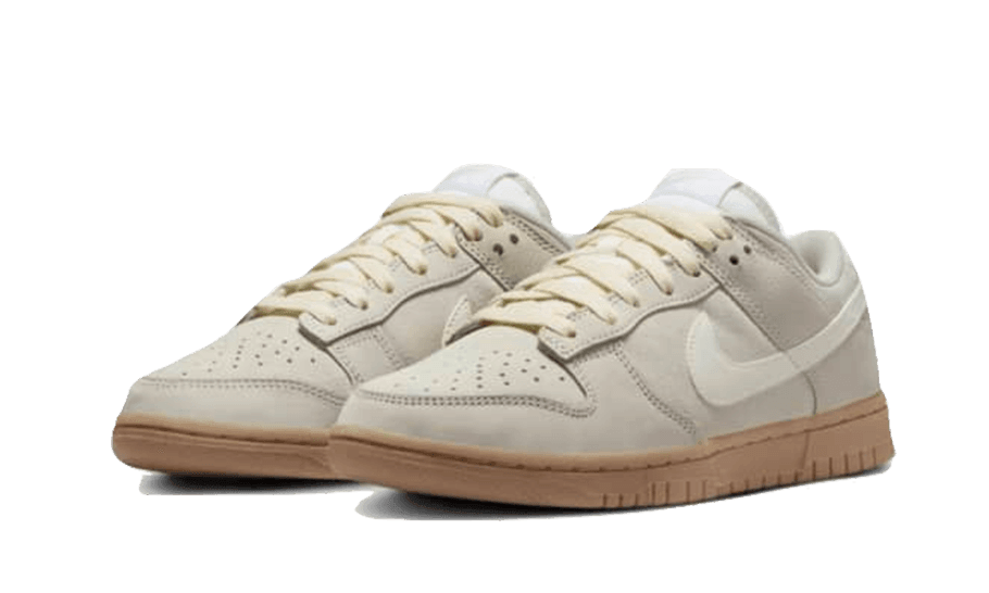 Dunk Low Hangul Day - NEWTREATS - SNEAKERS STORE