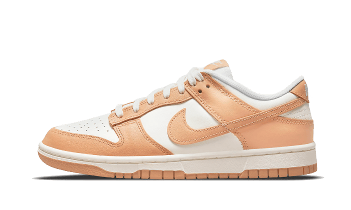 Dunk Low Harvest Moon - NEWTREATS - SNEAKERS STORE