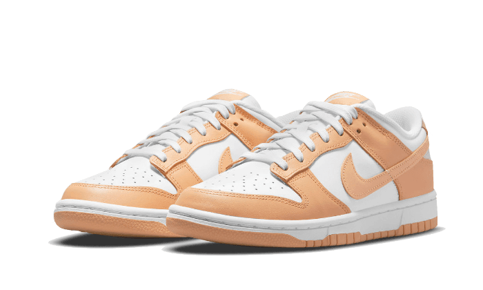 Dunk Low Harvest Moon - NEWTREATS - SNEAKERS STORE