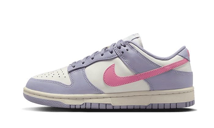 Dunk Low Indigo Haze - NEWTREATS - SNEAKERS STORE