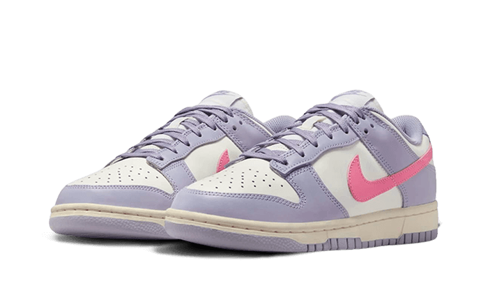 Dunk Low Indigo Haze - NEWTREATS - SNEAKERS STORE