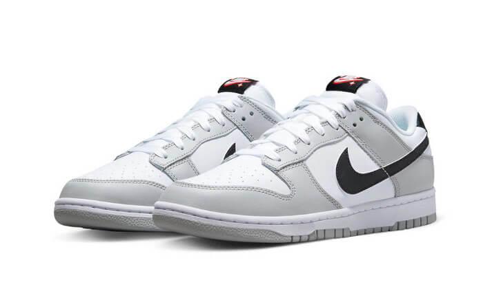 Dunk Low Jackpot - NEWTREATS - SNEAKERS STORE