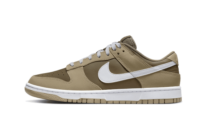 Dunk Low Judge Grey - NEWTREATS - SNEAKERS STORE