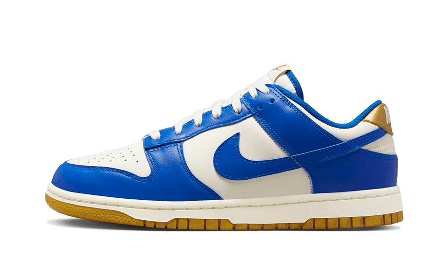 Dunk Low Kansas City Royals - NEWTREATS - SNEAKERS STORE