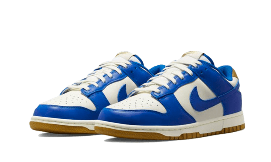 Dunk Low Kansas City Royals - NEWTREATS - SNEAKERS STORE