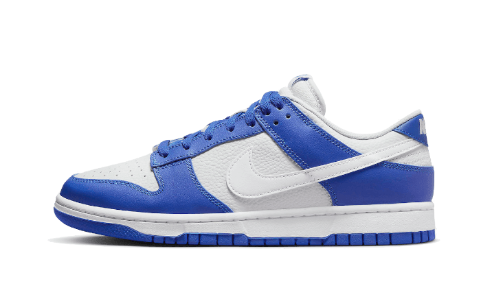 Dunk Low Kentucky Alternate - NEWTREATS - SNEAKERS STORE