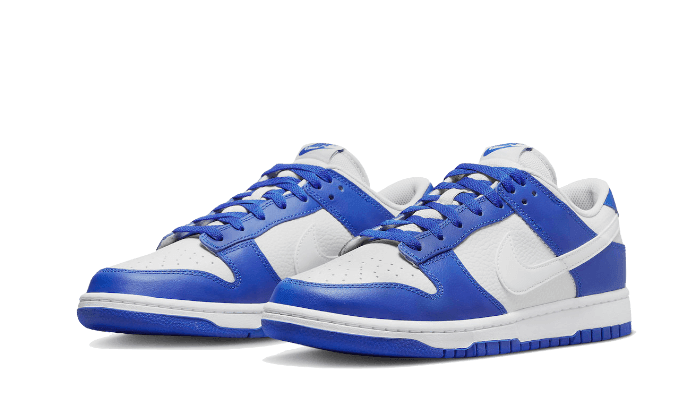 Dunk Low Kentucky Alternate - NEWTREATS - SNEAKERS STORE