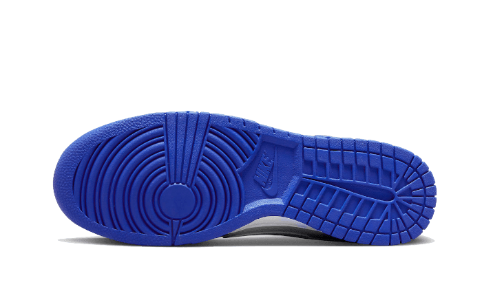 Dunk Low Kentucky Alternate - NEWTREATS - SNEAKERS STORE