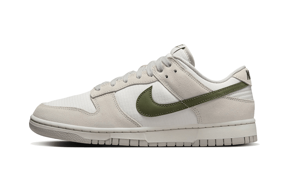 Dunk Low Leaf Veins - NEWTREATS - SNEAKERS STORE