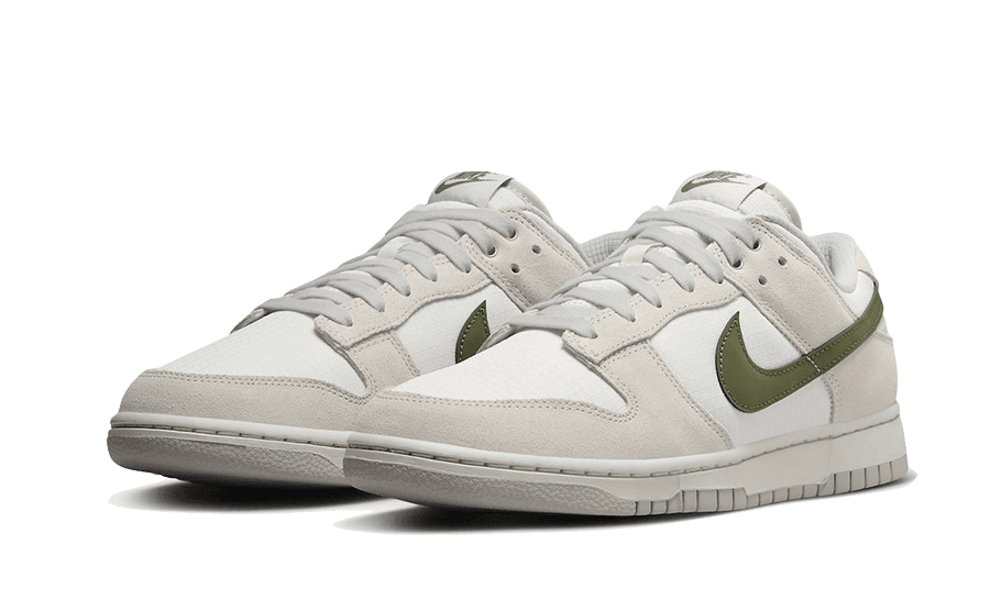 Dunk Low Leaf Veins - NEWTREATS - SNEAKERS STORE