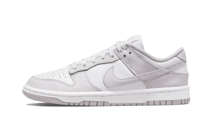 Dunk Low Light Violet (Venice) - NEWTREATS - SNEAKERS STORE