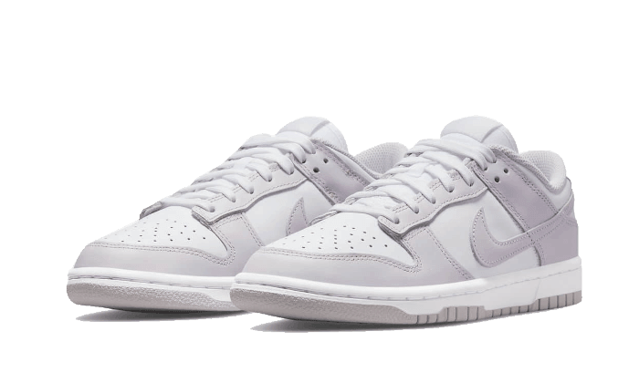 Dunk Low Light Violet (Venice) - NEWTREATS - SNEAKERS STORE