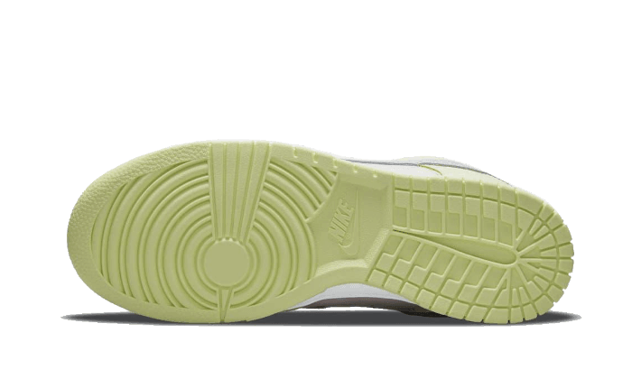 Dunk Low Lime Ice - NEWTREATS - SNEAKERS STORE