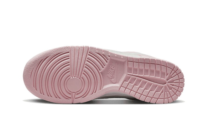 Dunk Low LX Pink Foam - NEWTREATS - SNEAKERS STORE