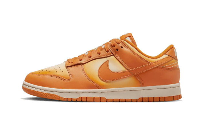 Dunk Low Magma Orange - NEWTREATS - SNEAKERS STORE