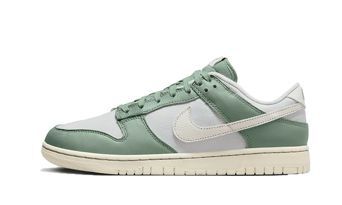 Dunk Low Mica Green - NEWTREATS - SNEAKERS STORE