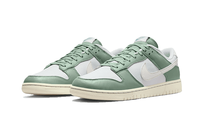 Dunk Low Mica Green - NEWTREATS - SNEAKERS STORE