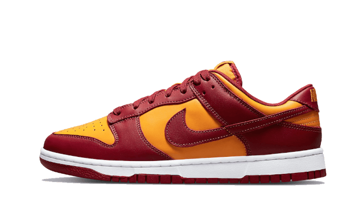 Dunk Low Midas Gold - NEWTREATS - SNEAKERS STORE