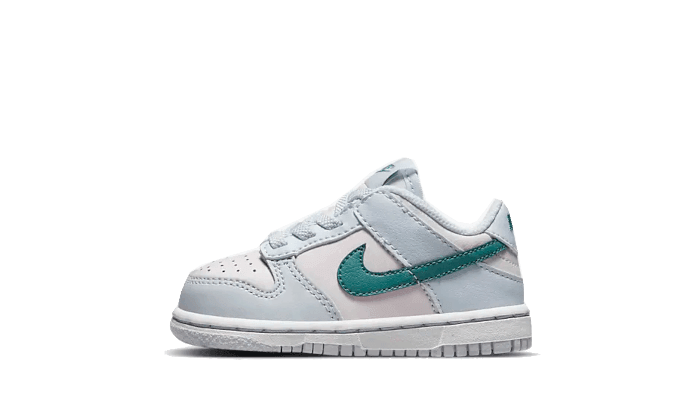 Dunk Low Mineral Teal Bébé (TD) - NEWTREATS - SNEAKERS STORE