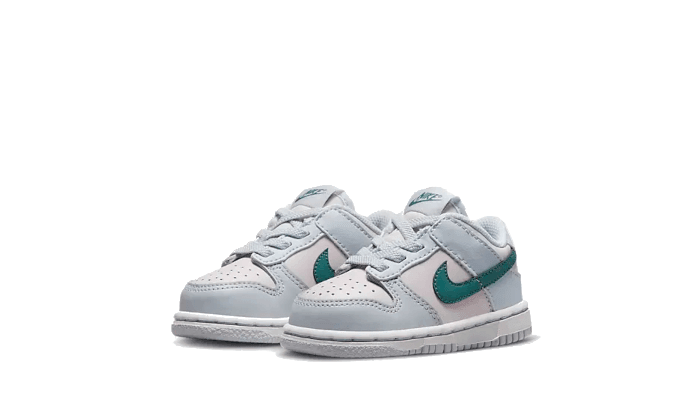 Dunk Low Mineral Teal Bébé (TD) - NEWTREATS - SNEAKERS STORE