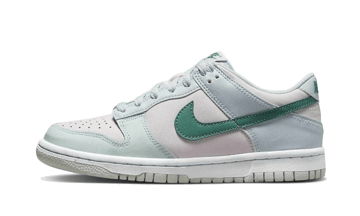 Dunk Low Mineral Teal - NEWTREATS - SNEAKERS STORE