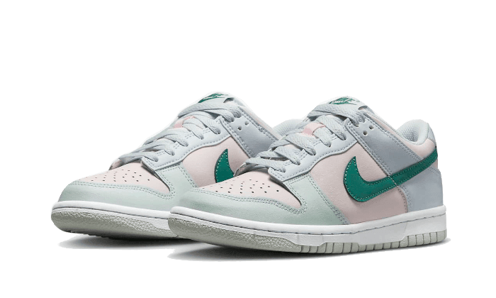 Dunk Low Mineral Teal - NEWTREATS - SNEAKERS STORE