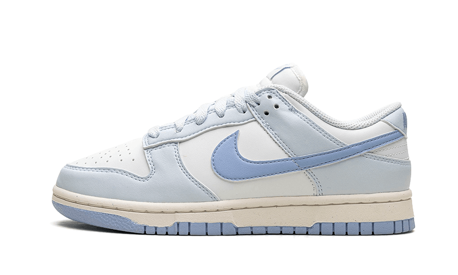 Dunk Low Next Nature Blue Tint - NEWTREATS - SNEAKERS STORE