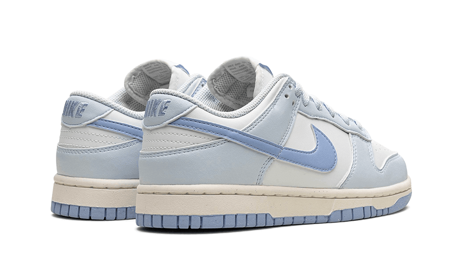 Dunk Low Next Nature Blue Tint - NEWTREATS - SNEAKERS STORE