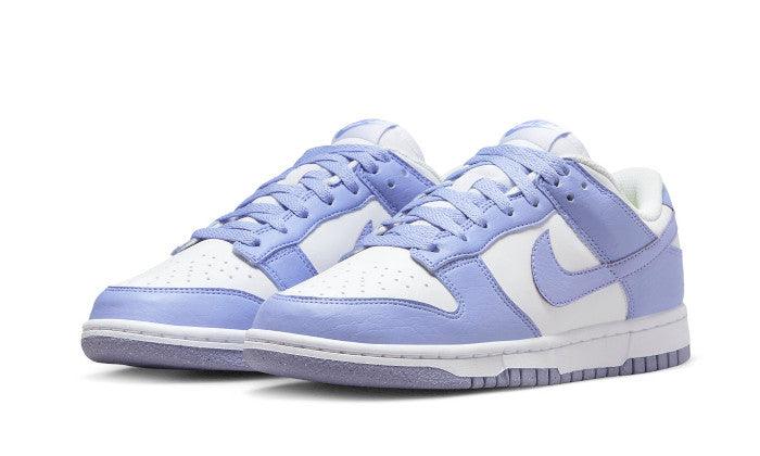 Dunk Low Next Nature Lilac - NEWTREATS - SNEAKERS STORE