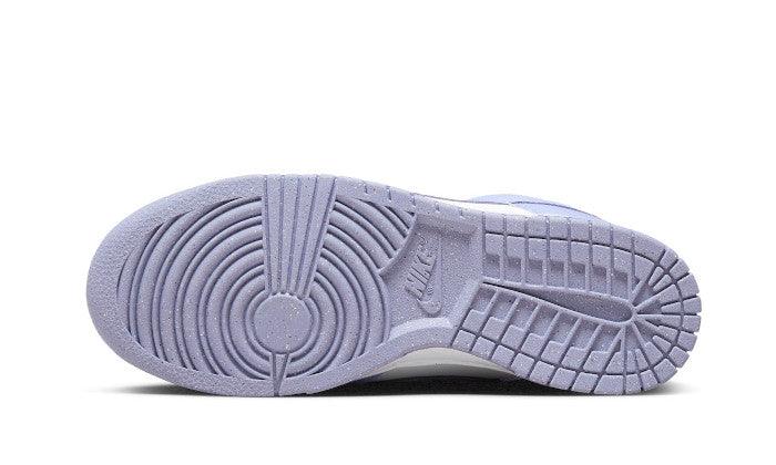 Dunk Low Next Nature Lilac - NEWTREATS - SNEAKERS STORE