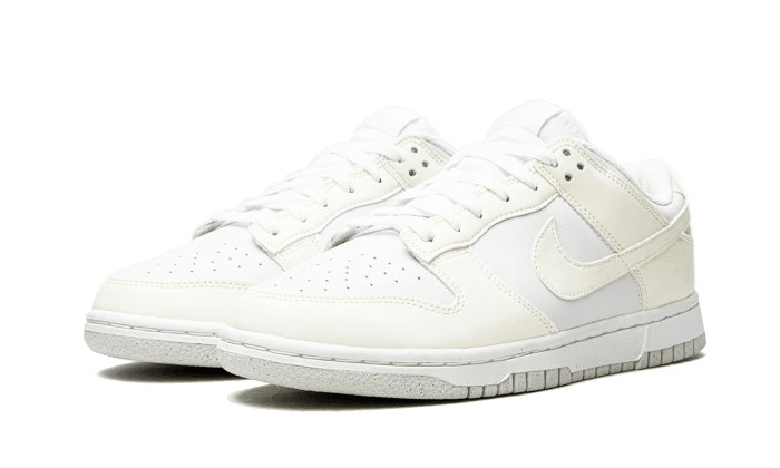 Dunk Low Next Nature Sail - NEWTREATS - SNEAKERS STORE