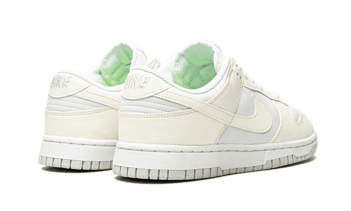 Dunk Low Next Nature Sail - NEWTREATS - SNEAKERS STORE