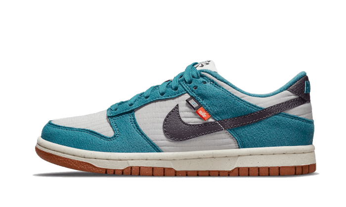 Dunk Low Next Nature SE Toasty - NEWTREATS - SNEAKERS STORE