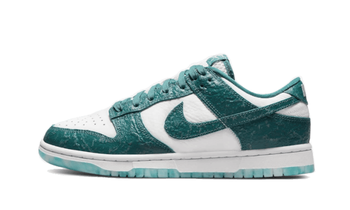 Dunk Low Ocean - NEWTREATS - SNEAKERS STORE