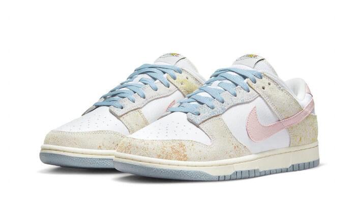 Dunk Low Oxidized - NEWTREATS - SNEAKERS STORE