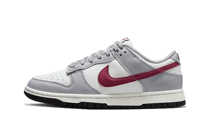 Dunk Low Pale Ivory Redwood - NEWTREATS - SNEAKERS STORE