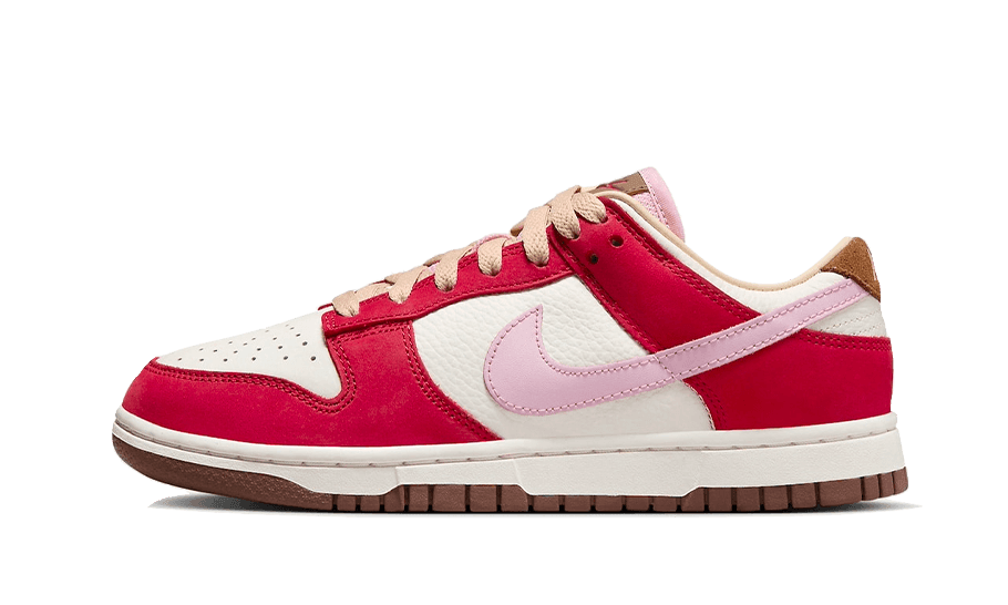 Dunk Low Premium Bacon - NEWTREATS - SNEAKERS STORE