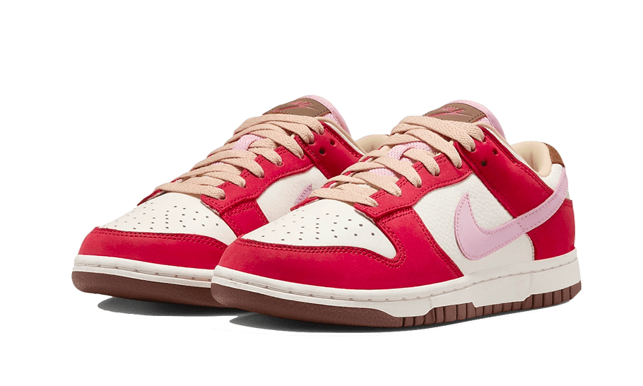 Dunk Low Premium Bacon - NEWTREATS - SNEAKERS STORE