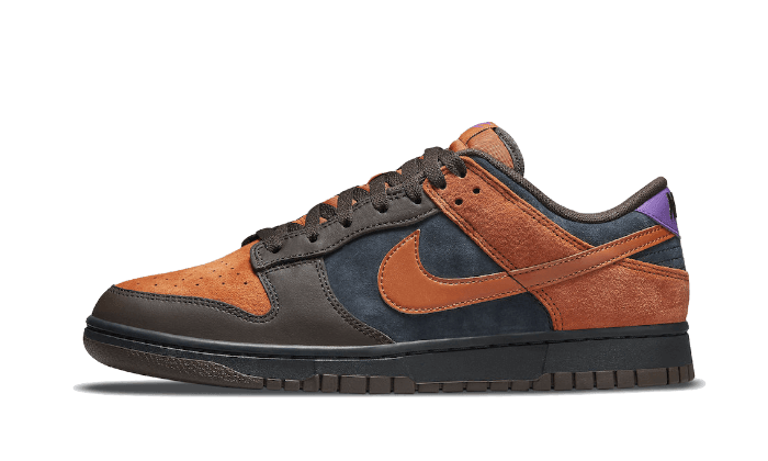 Dunk Low PRM Cider - NEWTREATS - SNEAKERS STORE