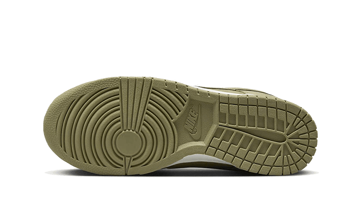 Dunk Low PRM Neutral Olive - NEWTREATS - SNEAKERS STORE