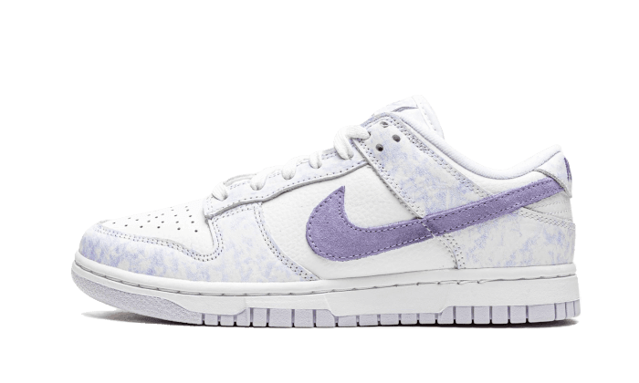 Dunk Low Purple Pulse - NEWTREATS - SNEAKERS STORE