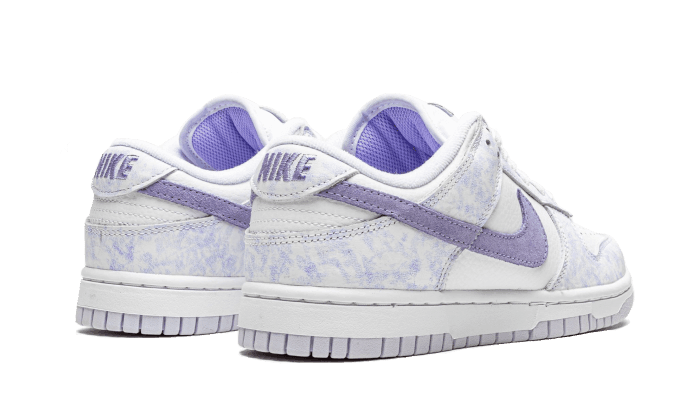 Dunk Low Purple Pulse - NEWTREATS - SNEAKERS STORE