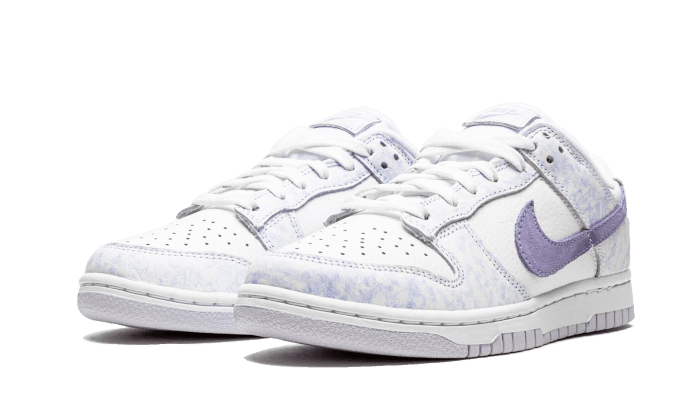 Dunk Low Purple Pulse - NEWTREATS - SNEAKERS STORE