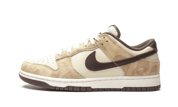 Dunk Low Retro PRM Animal Pack Giraffe - NEWTREATS - SNEAKERS STORE