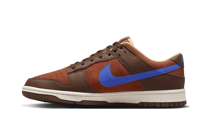 Dunk Low Retro PRM Mars Stone - NEWTREATS - SNEAKERS STORE