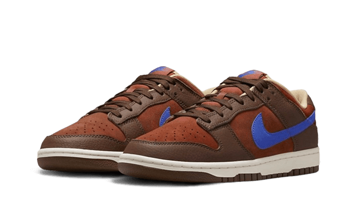 Dunk Low Retro PRM Mars Stone - NEWTREATS - SNEAKERS STORE