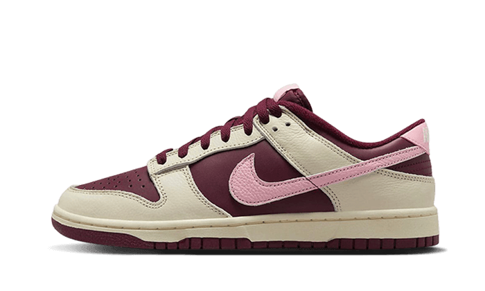 Dunk Low Retro PRM Valentine's Day (2023) - NEWTREATS - SNEAKERS STORE