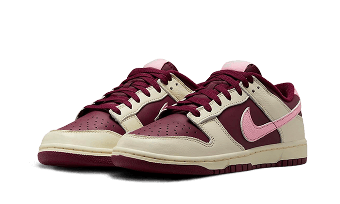 Dunk Low Retro PRM Valentine's Day (2023) - NEWTREATS - SNEAKERS STORE