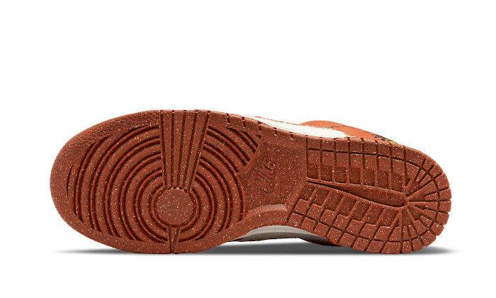 Dunk Low Retro Sun Club Burn Sunrise - NEWTREATS - SNEAKERS STORE